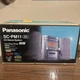 OPEN BOX Panasonic SC-PM11 CD Stereo MP3 5 CD Changer Remote Control Cassette