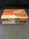 Magnavox TB110MW9 DTV Digital to Analog Converter with Remote New