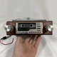 Kenwood Krc-511 Very Rare With Multiple Face Plates