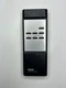 RCA SelectaVision VCR Remote Control, Black / Silver for VKT325 VKT300 +more