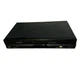 JVC DR-MV79B DVD Recorder Tested Working In Great Condition No Remote