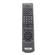 Sony Remote Control For DVP-NC675P DVP-NC675PB DVP-NC675PS DVD Player