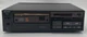 SONY CDP-101 CD Player