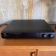 YAMAHA CX-1 Stereo Control Preamp Black High End Preamplifier Working Confirmed