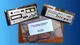 Belt Kit for Panasonic RS-808, RS-807, RS-856 or RS-853 8 Track Tape Deck