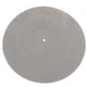 Sony PS-LX410 Turntable Parts Rubber Slipmat Pad Part