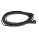 15ft Power Cable for PIONEER VSX-453 XV-HTD520 DV-333 DVL-91 DVL-909 DVL-919