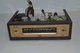 *TC* EICO MODEL HFT 92 TUBE TURNER (JMS72)