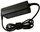16V Adapter Power for Yamaha PA-300C PA300C P-120 P120 PSR s550 s550b s700 s71