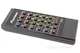 PIONEER TV Converter Box GENUINE Remote BC-4525P BA-6310CA BA-6300 BA-6100