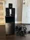 Bose Acoustimass 6 Series III System, (5) Cube Speakers & Sub, Works Great!