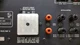 Vintage Technics Fuse Cover replacement 3D-printed SA 300 500 600 700 5560 5570