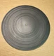 Sony PS-LX410 Original Parts: Platter Mat Rubber Silicone Pad -Turntable Player