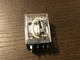 New Relay to replace Technics SA-5760 SA-5770 Speaker Protection Part # SSY15