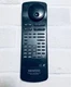 KENWOOD Remote Control RC-LVD700 (TV6823)