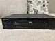 Pioneer DV-414 Digital Video DVD Player with Remote - Tested
