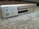 DENON  DVD-2800ll   DVD Player