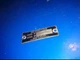 model plate number #  Johnson Evinrude seahorse cd-16 5.5hp (1 4a)