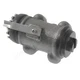 BLUE PRINT Wheel Brake Cylinder For MB060580