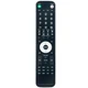 New Replace Remote for RCA TV 32LA45RQ 32LB30RQ 32LB30RQD LED46C45RQ 32LB45RQ