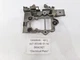 Genuine Yamaha Outboard Engine 40XWT 40hp 40CV E40 Electrical Plate Bracket Elec