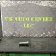 2006 2007 LEXUS GS300 GS350 GS430 PIONEER AMPLIFIER AUDIO AMP 86280-30510