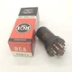 RCA Vintage Vacuum Tube Model 6SB7Y Radio  Tube Valve