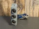 *Parting Out* Marantz SD6000 Cassette Deck | Microphone And Headphones Inputs
