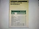 Tandberg Tr-1040a Service Manual Digital