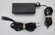 OEM Bose Solo 5 Sound Bar Power Supply Adapter 20V 1.8A / DT20V-1.8C-DC