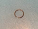 Dual 1226 Vintage Stereo Turntable Parting Out - Platter Retaining Clip