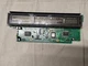 Kenwood TS-950S/SD DISPLAY Unit X54-3080-00&nbsp;