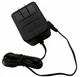 AC Adapter For Roland SPD-11 SPD-20 Total Percuss Pad Sampler Power Supply Cord