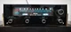 McIntosh MR77 FM Stereo Tuner (Serviced & Recapped)