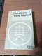 RCA Recieving Tube Manual RC-27; PB G 1970