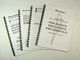 Pioneer XV-DV333 Receiver Owners Manual