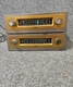 Eico HFT-90 & HFT-94 Tube Tuners