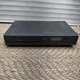 Vintage Fisher AD-738 Compact Disc Player
