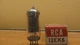 1 Vintage RCA 12FK6, Vacuum Tube. NOS, NIB, Made in USA
