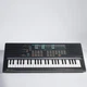 YAMAHA PortaSound PSS-560 working fair condition synth keyboard vintage