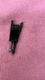 Tonearm Tone Arm REST LOCK Only For BSR C165 Other BSR Realistic Turntables 🔥