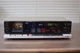 AIWA AD-F660 3-head cassette deck DOLBY B/C, serviced