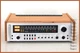 MCINTOSH RECEIVERS MAC 4100, 1700, 1900, 1500, 4280, 4300V INSPECTION SERVICE