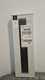 Bose Solo 5 TV Sound System Soundbar (NEW)