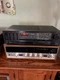 Sherwood S-2730CP Digital Stereo Receiver &ndash; Recapped Power Supply Budget HIFI