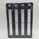 OEM Epson 35mm negative Holder Shipped With Expression 10000XL, 11000XL, 12000XL
