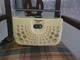 Panasonic RS-833S 8-Track Stereo Player Automatic Program Change