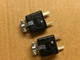 2 New Pioneer Speaker Plug Replacements for Vintage QX-9900 Receiver