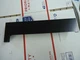 Pioneer QX-9900 Quad Receiver Parting Out Metal Cover