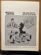 Vtg Original EICO Assembly Manual 3780 FET Stereo Receiver 1970 Instructions